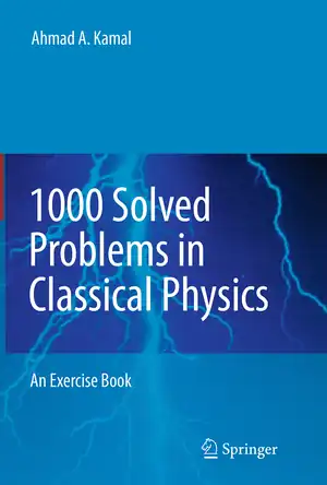 Buchcover ISBN 9783662506189