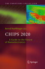 Buchcover Chips 2020