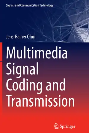 Buchcover ISBN 9783662506493