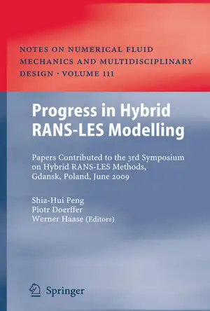 Buchcover ISBN 9783662506615