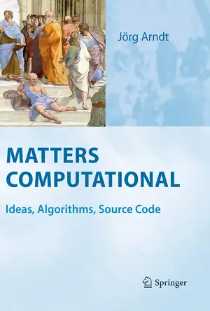 Buchcover ISBN 9783662506622