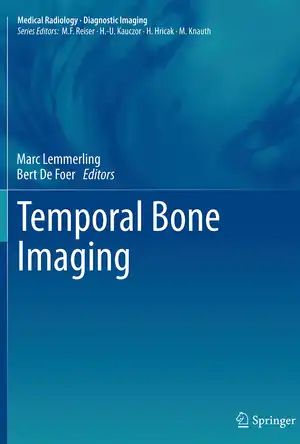 Buchcover ISBN 9783662506639