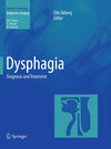 Buchcover Dysphagia