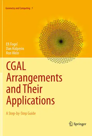 Buchcover ISBN 9783662507124