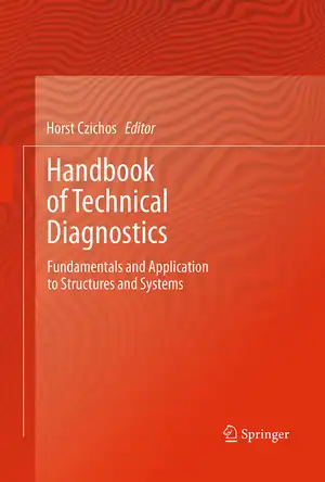 Buchcover ISBN 9783662507322