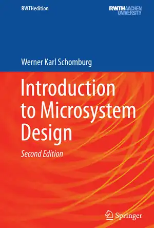 Buchcover ISBN 9783662507339