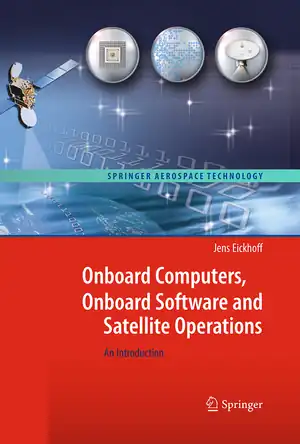 Buchcover ISBN 9783662507346