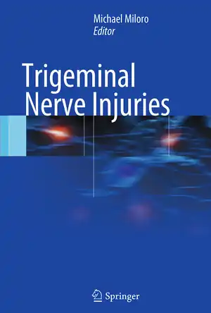 Buchcover ISBN 9783662508824