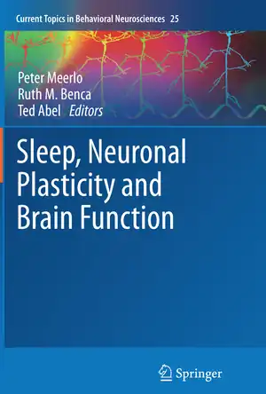 Buchcover ISBN 9783662508893