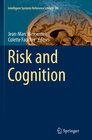 Buchcover Risk and Cognition