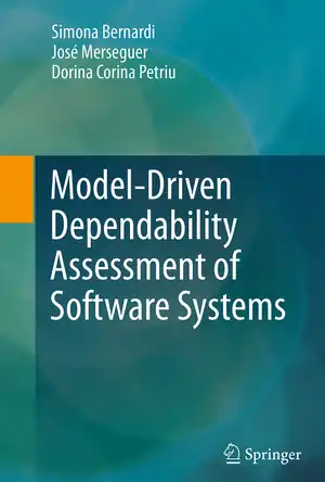 Buchcover ISBN 9783662509425