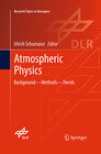 Buchcover Atmospheric Physics