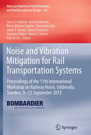 Buchcover ISBN 9783662510193