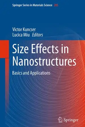 Buchcover ISBN 9783662510216