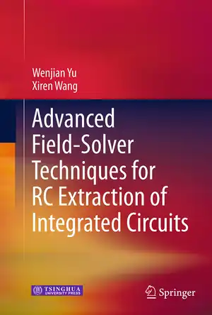 Buchcover ISBN 9783662510223