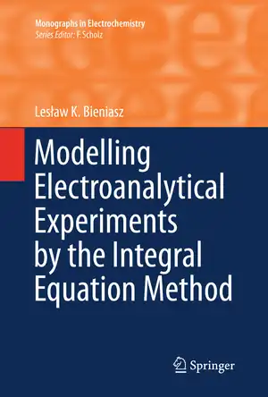 Buchcover ISBN 9783662510285