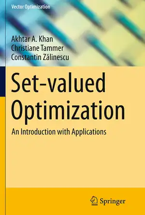 Buchcover ISBN 9783662510360