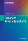 Buchcover Ocular and Adnexal Lymphoma