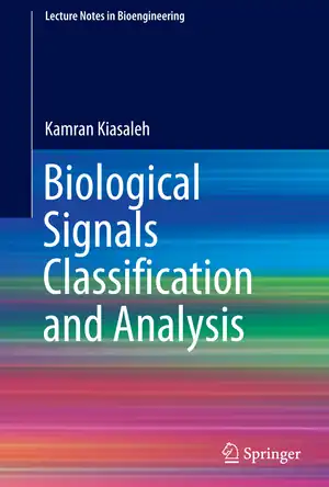 Buchcover ISBN 9783662512036