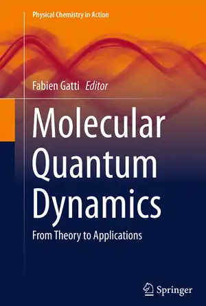 Buchcover ISBN 9783662512265