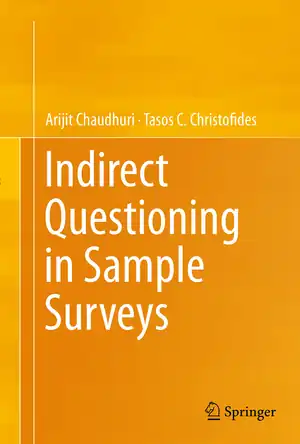 Buchcover ISBN 9783662512555