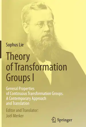 Buchcover ISBN 9783662512661