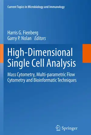 Buchcover ISBN 9783662512678