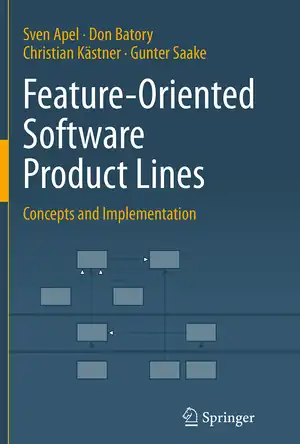 Buchcover ISBN 9783662513002