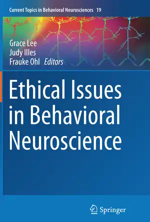 Buchcover ISBN 9783662513019