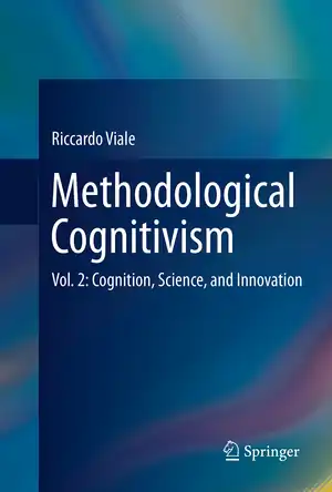 Buchcover ISBN 9783662514115