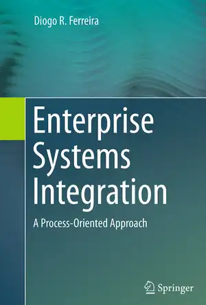 Buchcover ISBN 9783662514313