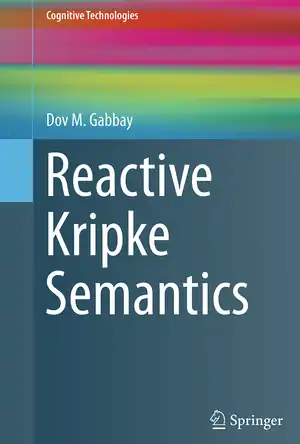 Buchcover ISBN 9783662514368