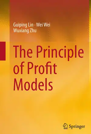 Buchcover ISBN 9783662515501