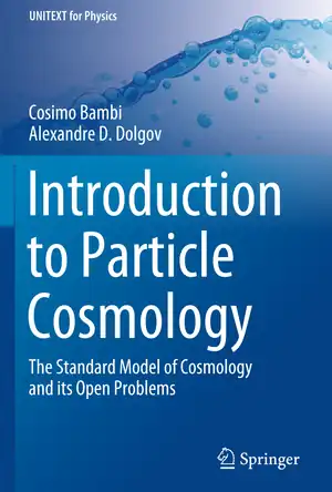 Buchcover ISBN 9783662515877