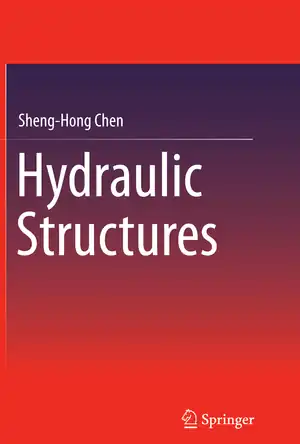 Buchcover ISBN 9783662515921