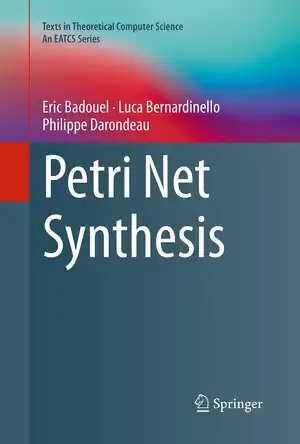 Buchcover ISBN 9783662516218