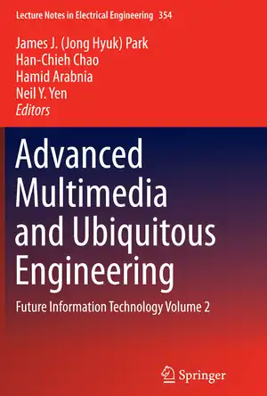 Buchcover ISBN 9783662516829