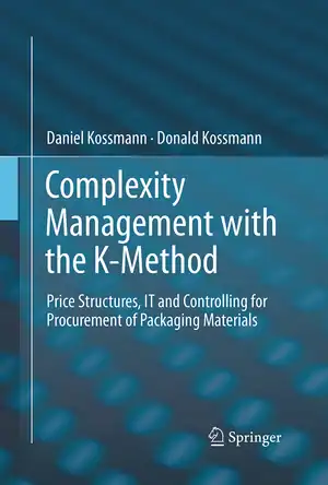 Buchcover ISBN 9783662516843