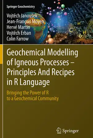 Buchcover ISBN 9783662516874