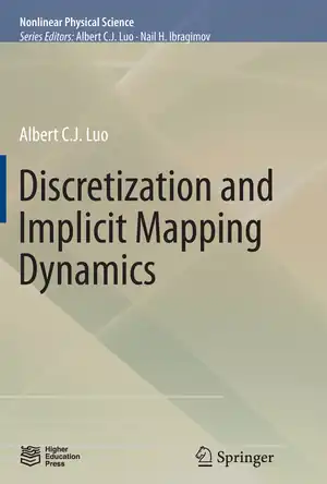 Buchcover ISBN 9783662517093