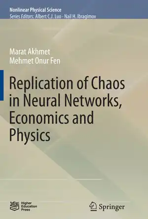 Buchcover ISBN 9783662517109