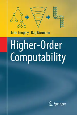 Buchcover ISBN 9783662517116