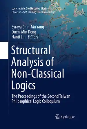 Buchcover ISBN 9783662517123