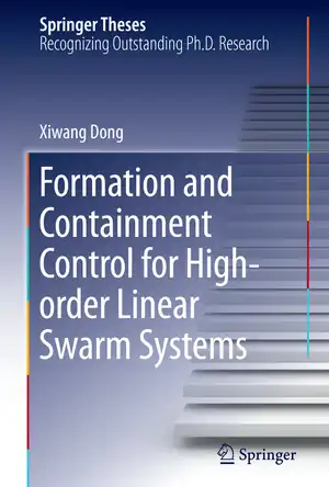 Buchcover ISBN 9783662517192