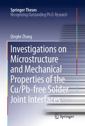 Buchcover ISBN 9783662517253