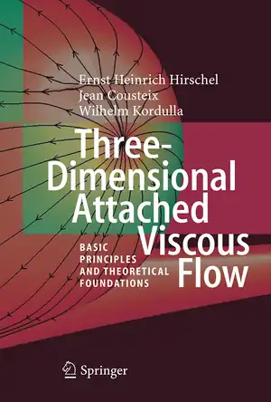 Buchcover ISBN 9783662517482