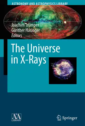 Buchcover ISBN 9783662517857