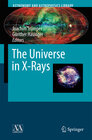 Buchcover The Universe in X-Rays