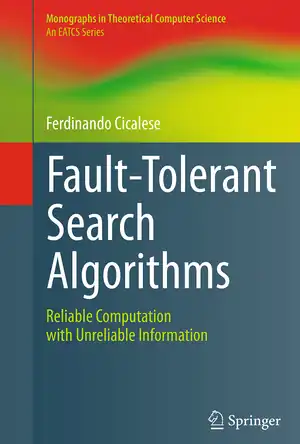 Buchcover ISBN 9783662518717