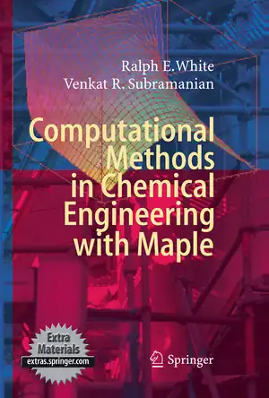 Buchcover ISBN 9783662518878